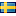 Sweden