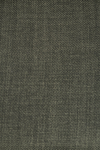 DRIMSDALE GREEN - 100 % POLYESTER, MARTINDALE:85000