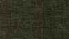 GREEN (#G2H6) - 55% POLYESTER, 45% TEXTURED POLYESTER, MARTINDALE: 40 000
