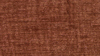 RED (#O7Z9) - 55% POLYESTER, 45% TEXTURED POLYESTER, MARTINDALE: 40 000