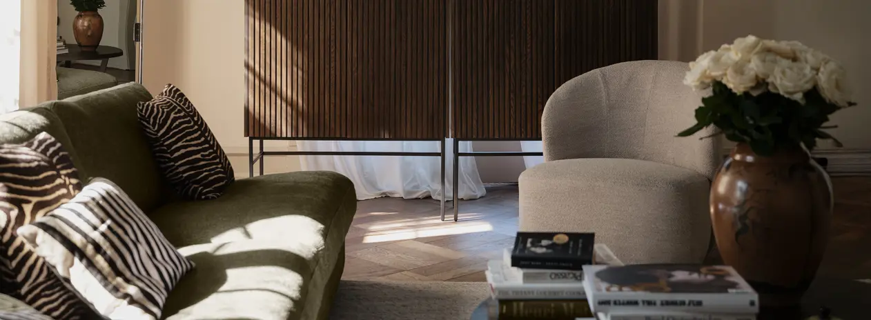 duncan sofa halifax storage roselawn lounge chair.