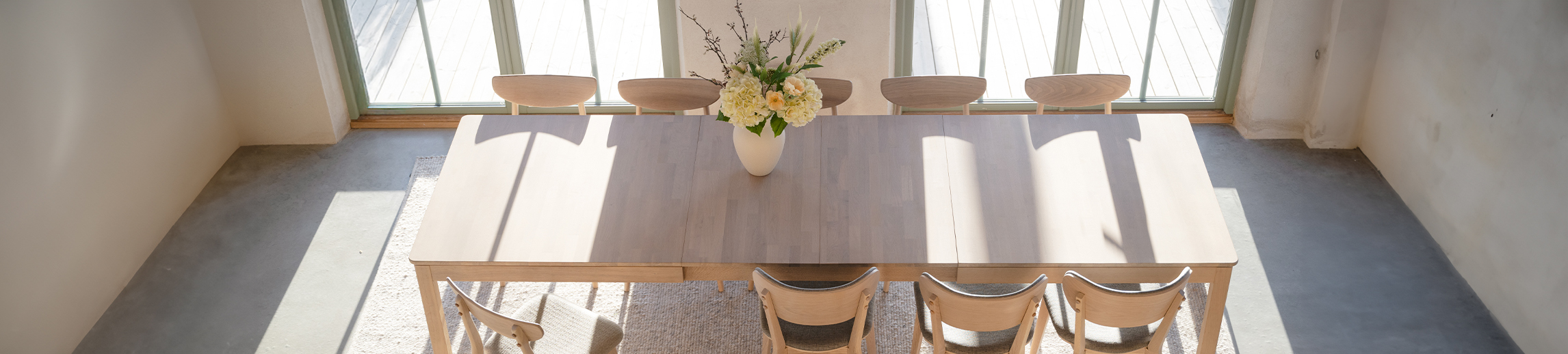 Gardner ww rodham grey ww.