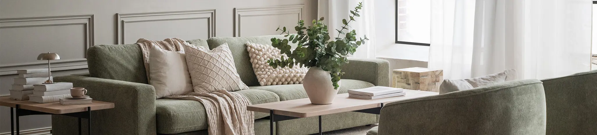 grona soffor duncan shelton ww dermot gron.