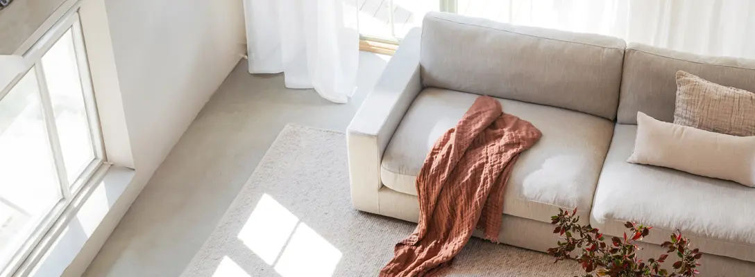 langdon sofa news 2025.