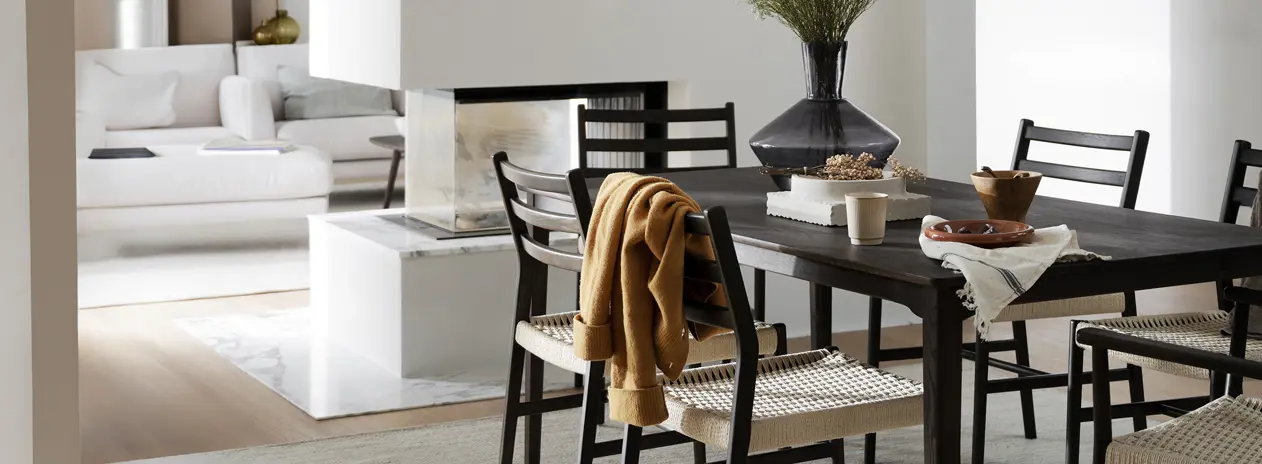 markham harlan chair.