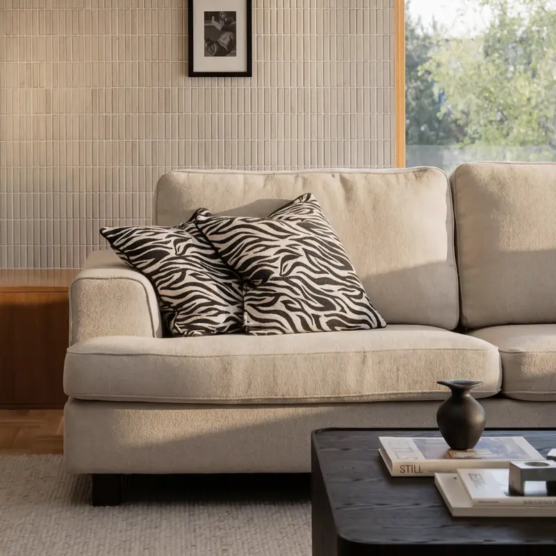 Aberdeen sofa.