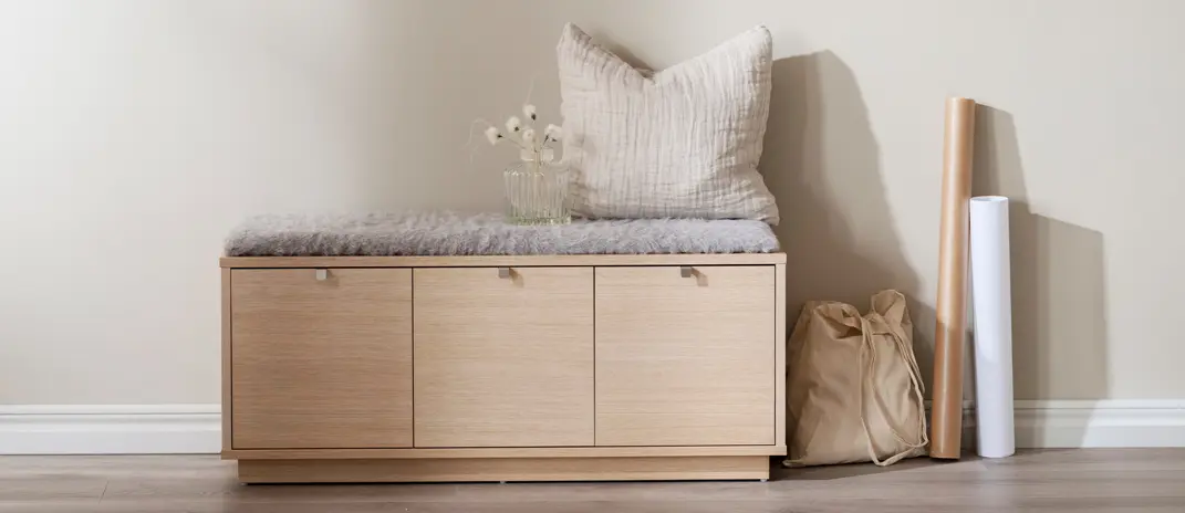 Confetti bench ww 103768 px.