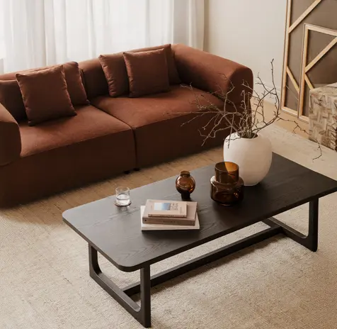 falkner driscoll coffee table.