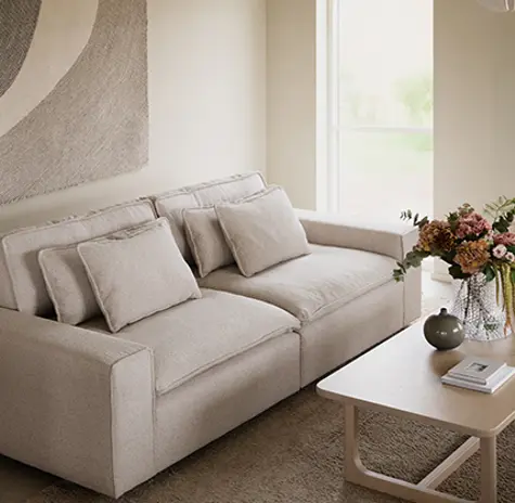 Rawlins Driscoll ww.