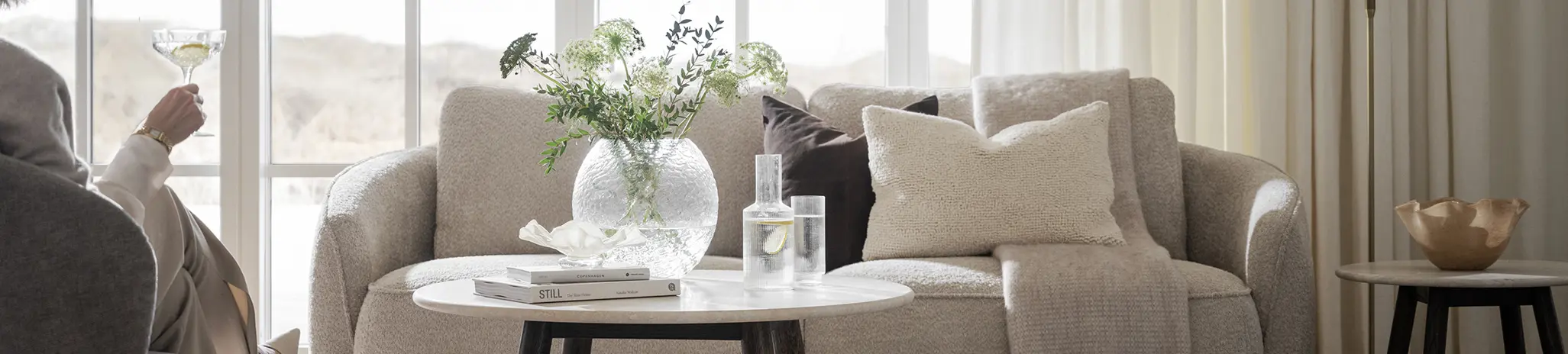 norris taransay coffee table mellbystrand event.