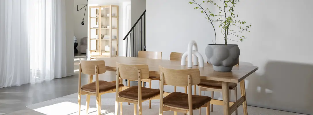 Plainfield wolcott chair glas cabinet halifax oak.