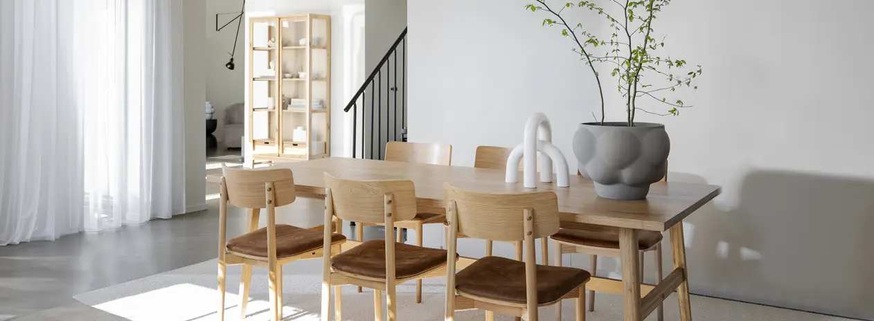 Plainfield wolcott chair glas cabinet halifax oak.