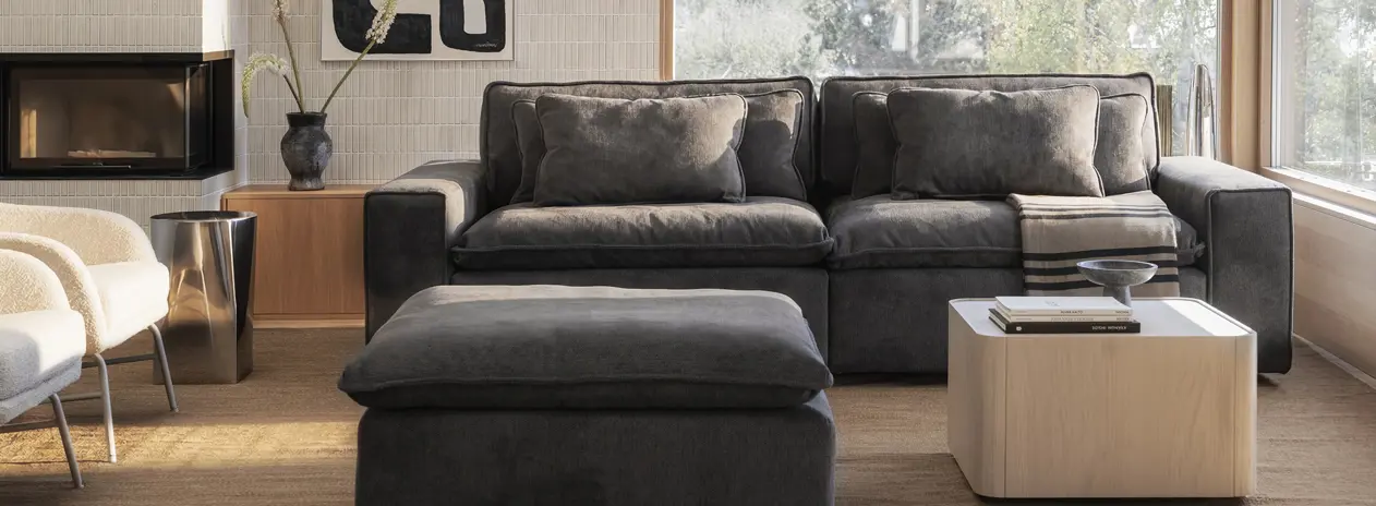 Rawlins sofa Max169.