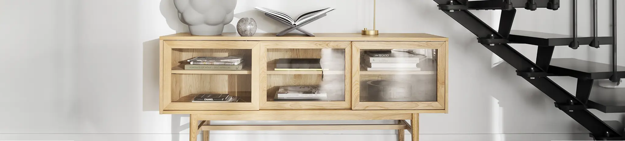 Skankar hero category hazelton.