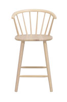 Product Carmen bar chair - 106262