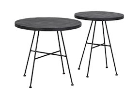 Product Grafton nesting tables - 119659