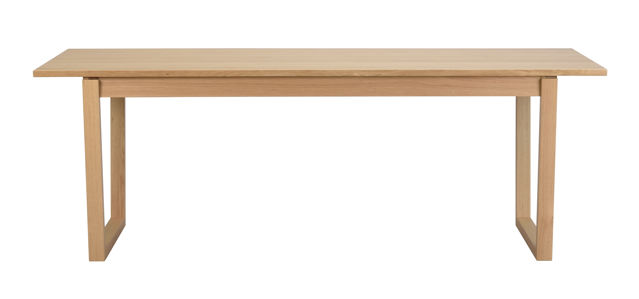 Colonsay dining table - 119986