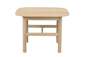 Product Hammond coffee table - 120587