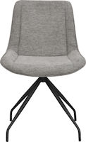 Product Rossport chair - 120084