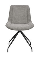 Produktbild Rossport stol - 120084