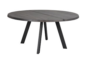 Product Fred dining table - 117440