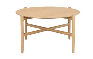 Product Holton coffee table - 120368