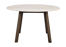 Product Taransay dining table - 120831