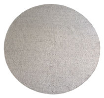 Product Auckland carpet - 120453