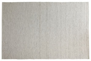 Product Auckland carpet - 120457
