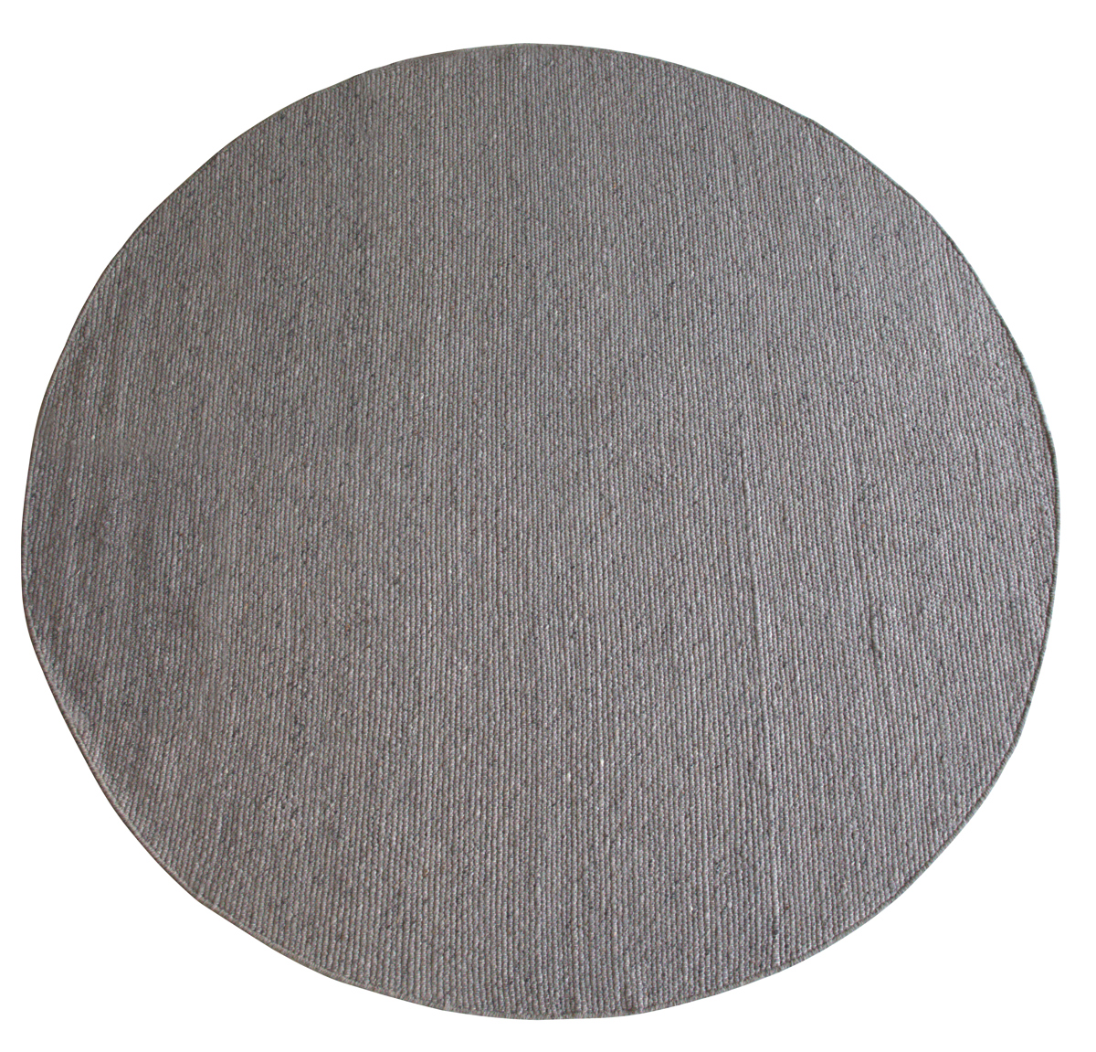 Auckland carpet Grey Rowico Home