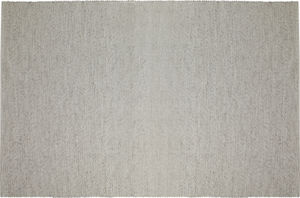 Product Auckland carpet - 120455