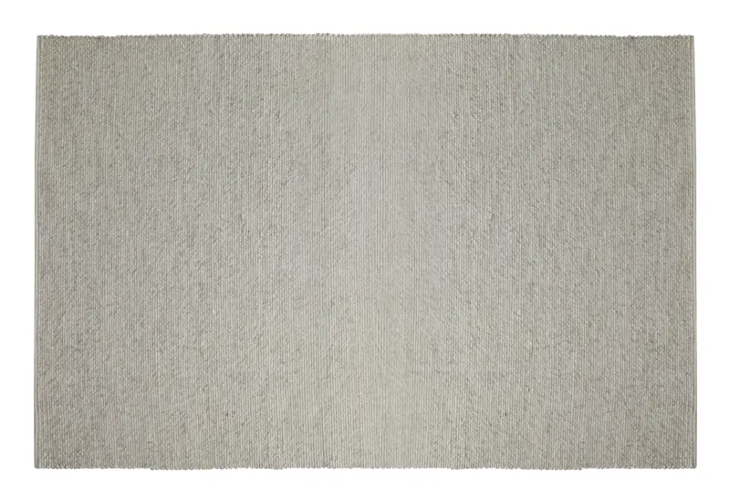 Auckland matta  natur ull a.