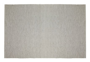Product Auckland carpet - 120455