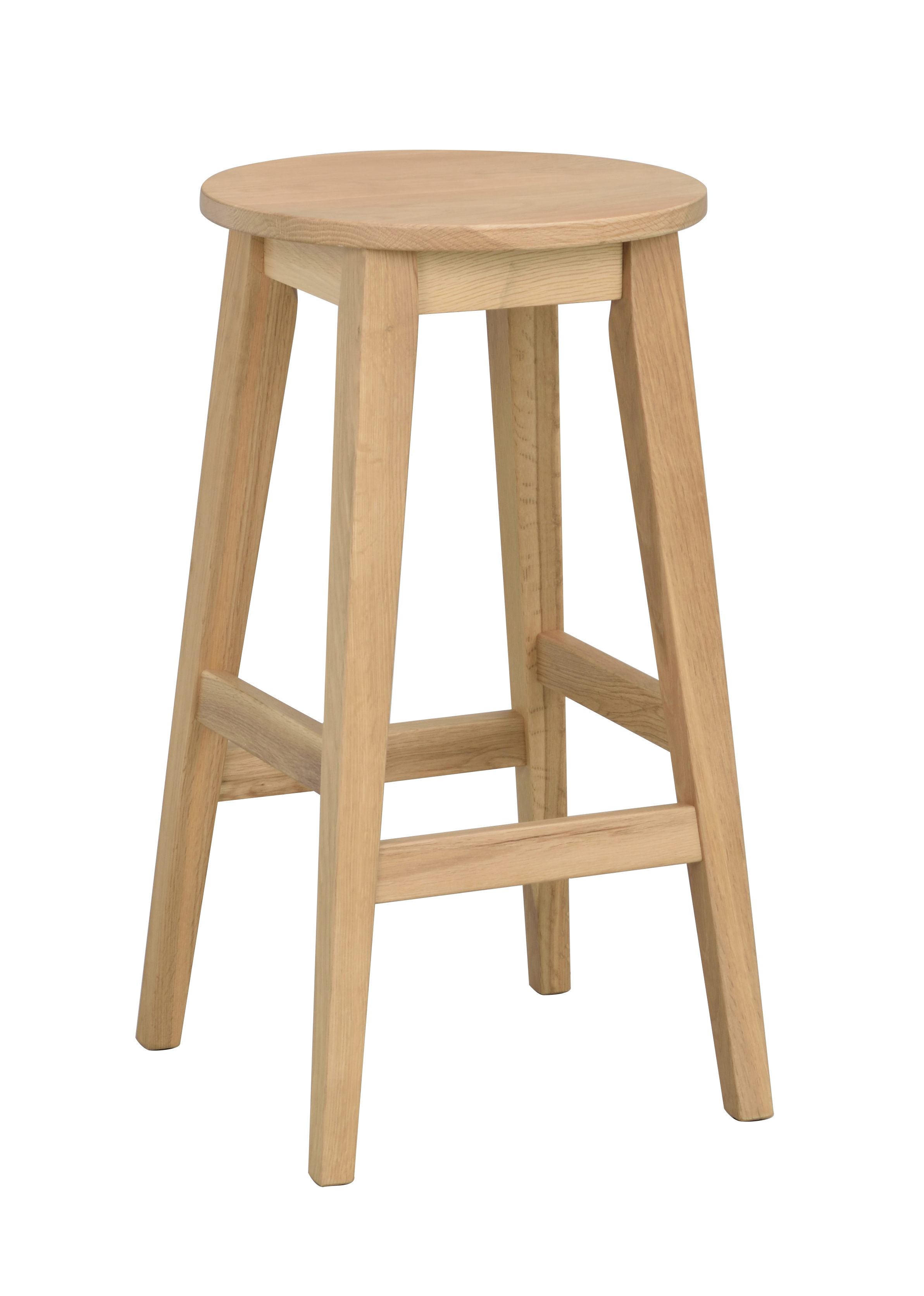 Austin 2024 bar stool