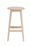 Product Austin bar stool - 103512
