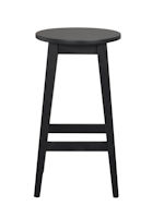 Product Austin bar stool - 103511