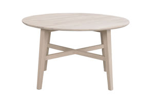 Product Filippa coffee table - 113712
