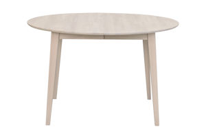 Product Filippa dining table - 113756