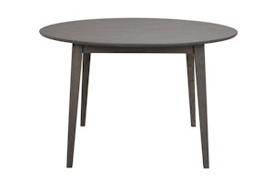 Product Filippa dining table - 113830