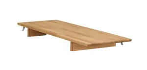 Filippa iläggsskiva 40 ek/ek a.