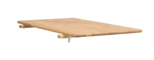 Tyler tilläggsskiva 50 ek a.