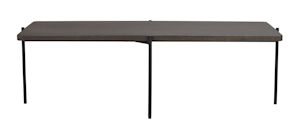 Product Shelton coffee table - 120394