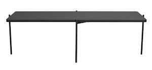 Product Shelton coffee table - 120395
