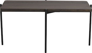 Product Shelton coffee table - 120397