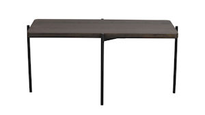 Product Shelton coffee table - 120397