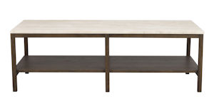 Product Orwel coffee table - 120912