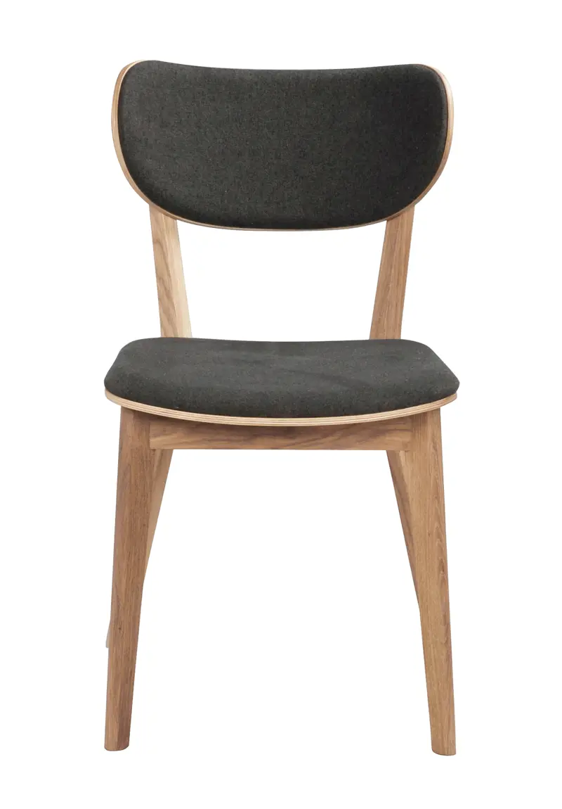 113036 b (113012) Cato stol ek grå R 1.