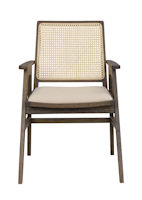 Product Prestwick armchair - 120542