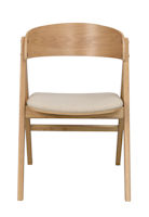 Product Waterton armchair - 120752