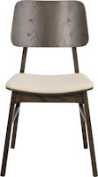 Produktbild Nagano stol - 119429